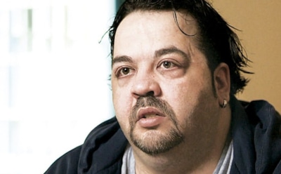 В Германии медбрат убил 106 человек ради «личного эксперимента»