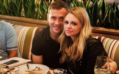 Жена Кержакова раскрыла подноготную своего брака