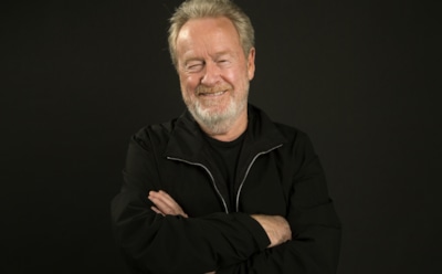 Ридли Скотт вырежет сцены с Кевином Спейси из фильма «Все деньги мира»