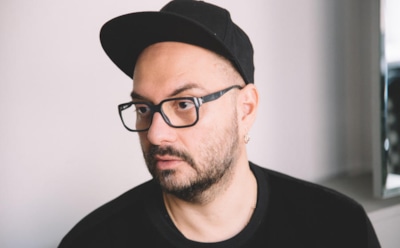 Cуд арестовал имущество режиссера Кирилла Серебренникова