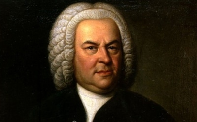 Шотландцы выяснили, под какую музыку приятно умирать