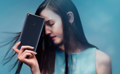 Xiaomi и Oppo добавят функцию идентификации лица владельца