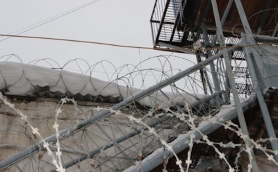 В Уфе «белый маг» получил 13 лет колонии за изнасилование 13-летнего ребенка