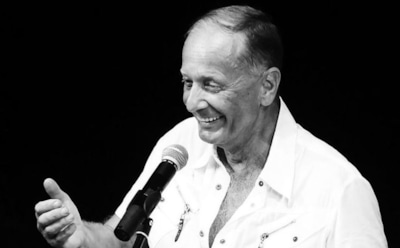 Путин прокомментировал новость о смерти Задорнова