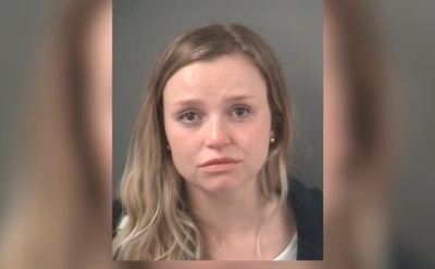 В США учительница вышла на замену и занялась сексом с учениками