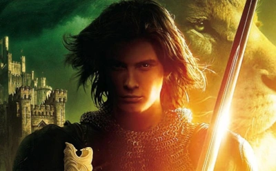 Фильм «Хроники Нарнии: Принц Каспиан»: актеры и роли