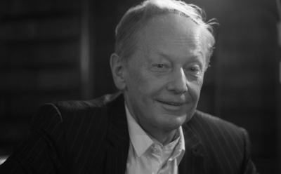 В Сеть выложили последнее видео с Михаилом Задорновым