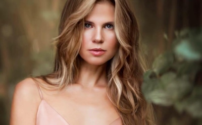 Экс-возлюбленную Казаченко раскритиковали за истерику на «Пусть говорят»