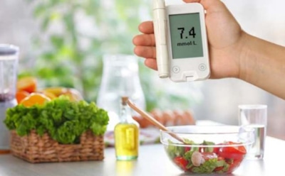 В США диабет будут лечить экстремальной диетой