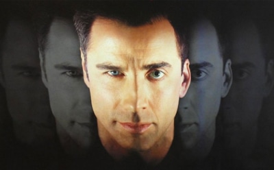 Фильм «Без лица»: актеры и роли