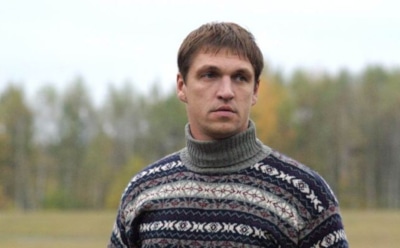 Актёр из «Брата 2» Дмитрий Орлов намерен судиться с авиакомпанией