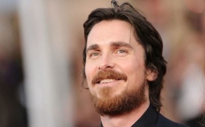 Фото лысого и полного Кристиана Бейла появились в Сети