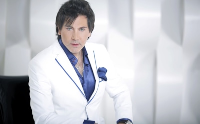 Тельман Исмаилов может быть причастен к покушению на Авраама Руссо