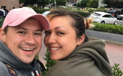 Жена победившего рак Андрея Гайдуляна высказалась о разводе