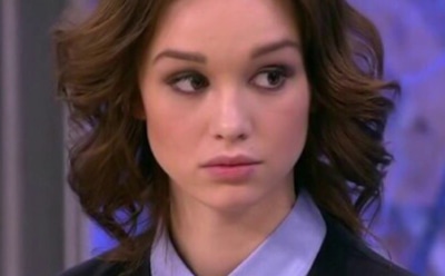 Диану Шурыгину поставили на место на «Доме-2»