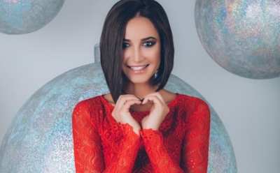 Семен Слепаков посвятил Ольге Бузовой "поэму"