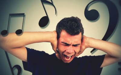 Ученые объяснили феномен «синдрома навязчивой мелодии»