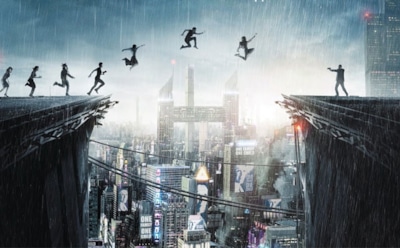 Фильм «Тайна 7 сестер»: актеры и роли