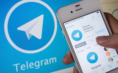 Для Telegram вышло крупное обновление