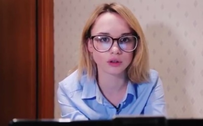 В «Доме-2» считают, что у Шурыгиной есть шансы на выздоровление