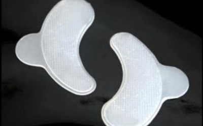 Ученые рассказали о безболезненных косметических инъекциях