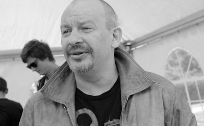 Стало известно, какие лекарства принимал Марьянов перед смертью