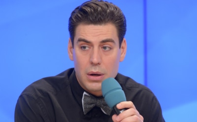 Дмитрий Дюжев пояснил свою критику российских зрителей