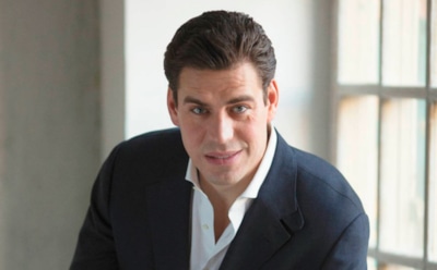 Телезрители возмущены заявлением Дмитрия Дюжева