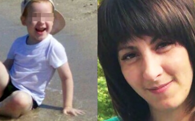 Обвиняемая по делу «пьяного» мальчика выступила с последним словом