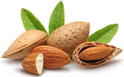 Ученые назвали продукты для идеального сна