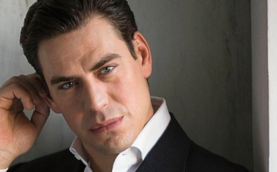 Лоза отреагировал на слова Дюжева о россиянах