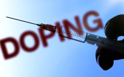 Озвучено условие допуска сборной России к Олимпиаде-2018