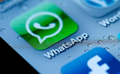 В WhatsApp усовершенствовали функцию отправки голосовых сообщений