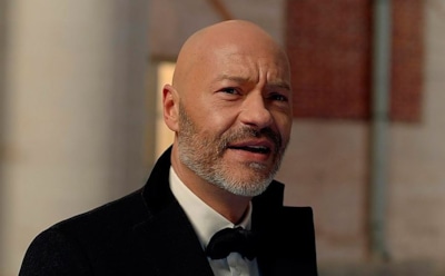 Миронова прокомментировала видео драки Бондарчука и Молочникова