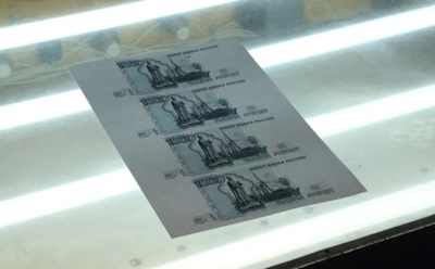 Сериал «Большие деньги»: актеры и роли