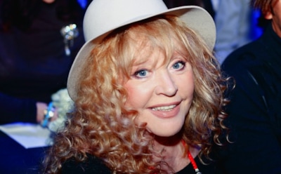 Пугачева публично раскаялась из-за венчания с Киркоровым