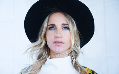 Юлия Ковальчук показала созданную для дочери детскую комнату