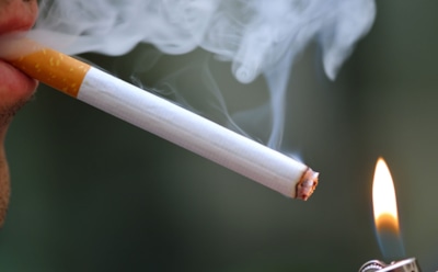 Ученые назвали простой способ продлить жизнь