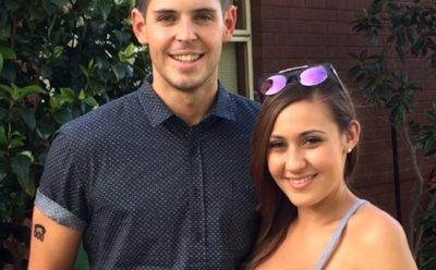 154-килограммовый участник шоу о похудении стал сексуальным пожарником