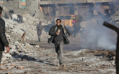 В 2018 году Землю ожидает рост числа землетрясений – ученые