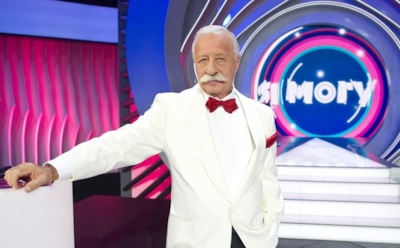 «Шоу уникальных способностей» Якубовича обвинили во лжи