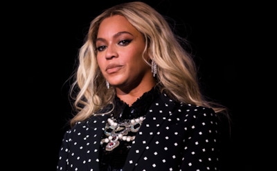 Forbes назвал самых высокооплачиваемых певиц 2017 года