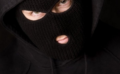 В Москве грабитель потребовал «хотя бы один миллион» в банке