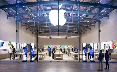 Apple может создать саморазлагающийся iPhone