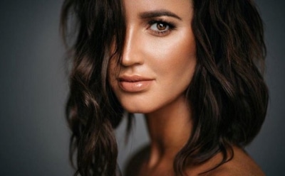 Ольга Бузова прокомментировала уход из «Дома-2» и рассказала о новой работе