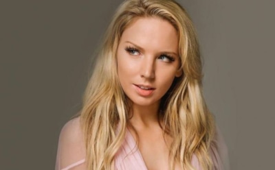 Порнозвезда рассказала о неизвестной стороне своей работы