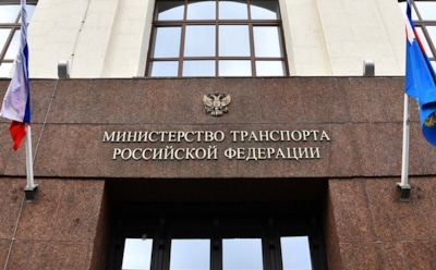 СМИ: Минтранс разделит водителей на две категории