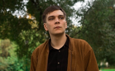 Звезда «Уральских пельменей» Михалкова высказалась о скандале с Гнойным