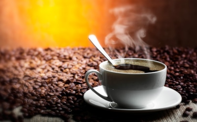 Ученые: оптимальное количество кофе в день – три чашки