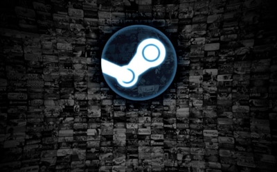 В Steam стартовала глобальная распродажа